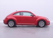Volkswagen Beetle 8