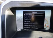 Volvo XC60 SUV / Terénní 2,0 l 140 kw