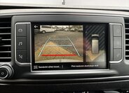 Toyota ProAce Ostatní 2,0 l 130 kw