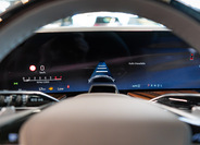 Cadillac Escalade 24