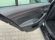 Škoda Scala Hatchback 999,0 85 kw