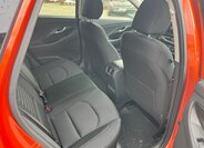 Hyundai i30 Kombi 998,0 73 kw