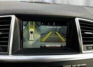 Mercedes-Benz GL Kombi 3,0 l 190 kw