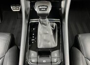 Škoda Kodiaq SUV / Terénní 2,0 l 147 kw