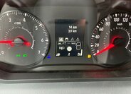 Renault Master Ostatní 2,0 l 125 kw