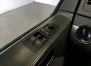 Volkswagen Multivan 24