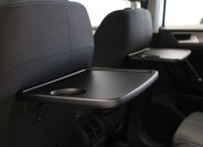 Volkswagen Golf Sportsvan 28