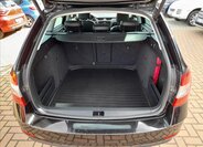 Škoda Octavia Kombi 1,5 l 110 kw