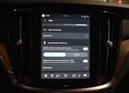 Volvo V60 Kombi 2,0 l 145 kw