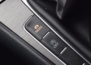 Volkswagen Golf Kombi 1,4 l 90 kw