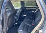 Volvo V90 Kombi 2,0 l 145 kw