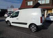 Citroën Berlingo 12