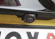 Toyota Yaris Cross 14