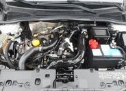 Renault Clio Hatchback 898,0 56 kw