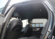 Audi Q7 SUV / Terénní 3,0 l 170 kw