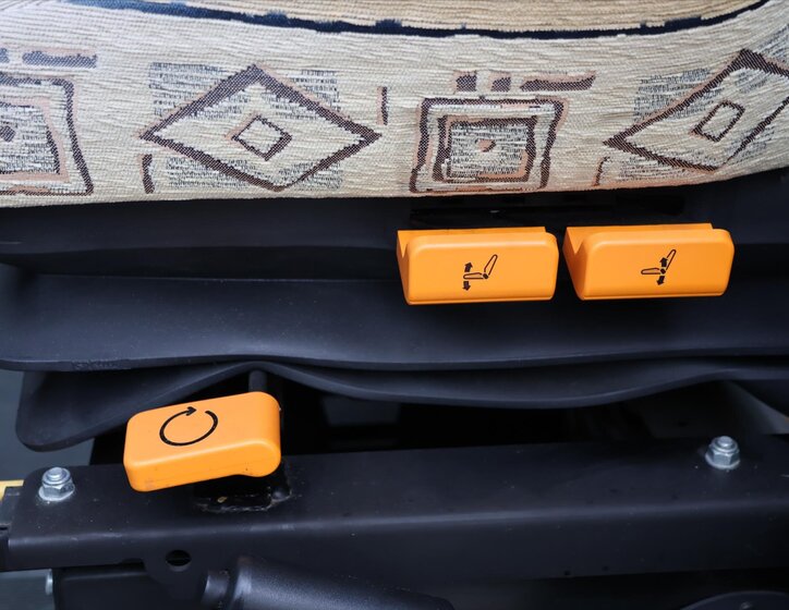 Fiat Ostatní Ostatní 2,8 l 94 kw