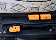 Fiat Ostatní Ostatní 2,8 l 94 kw