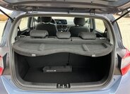 Hyundai i10 Hatchback 998,0 46 kw