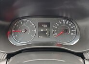 Dacia Jogger Kombi 999,0 67 kw