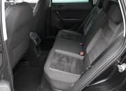 Seat Ateca SUV / Terénní 1,6 l 85 kw