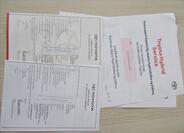 Toyota Yaris Cross 36