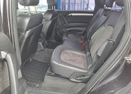 Audi Q7 SUV 3,0 l 176 kw