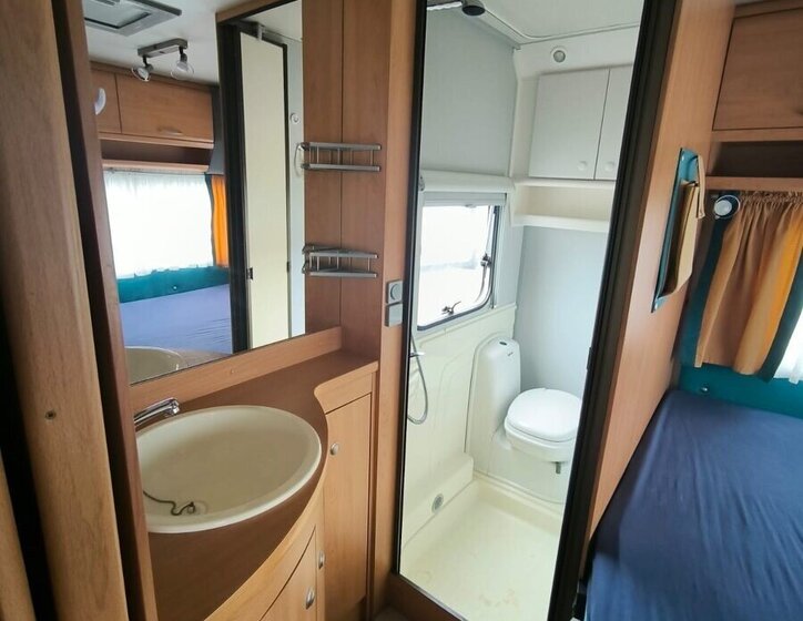 Ostatní Ostatní Ostatní 0,0 0