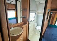 Ostatní Ostatní Ostatní 0,0 0