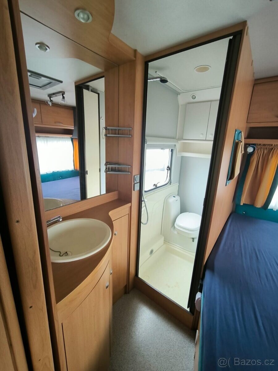 Ostatní Ostatní Ostatní 0,0 0