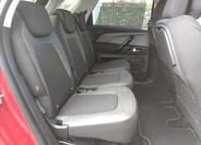 Citroën C4 Picasso 30