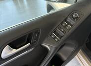 Volkswagen Tiguan 11