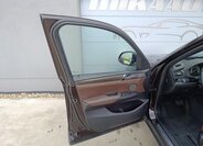 BMW X3 SUV / Terénní 3,0 l 230 kw