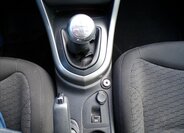 Peugeot 308 Kombi 1,6 l 88 kw