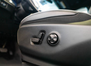 Chrysler Pacifica 18