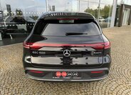 Mercedes-Benz EQC 29