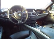 BMW X5 17