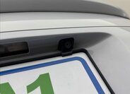 Lexus GS 300 Sedan / Limuzína 3,0 l 183 kw