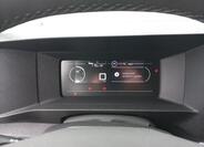 Toyota ProAce Verso 16