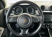 Suzuki Swift 13