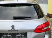 Peugeot 308 43