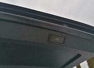 Škoda Octavia Kombi 2,0 l 135 kw