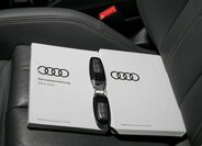 Audi Q4 SUV 0,0 220 kw