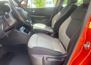 Renault Captur Hatchback 898,0 66 kw