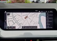 BMW Řada 2 Sedan / Limuzína 2,0 l 110 kw