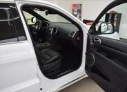 Jeep Grand Cherokee 16