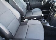 Peugeot 207 Hatchback 1,4 l 70 kw