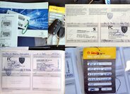 Peugeot 308 Hatchback 1,5 l 75 kw