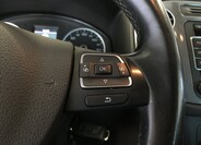 Volkswagen Tiguan 20