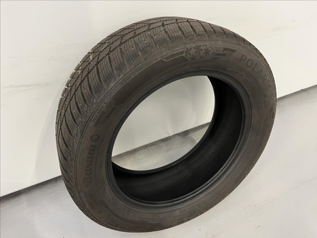 Škoda Karoq SUV / Terénní 2,0 l 110 kw