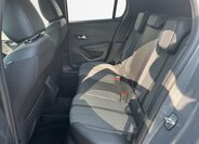 Peugeot 208 Hatchback 1,2 l 74 kw